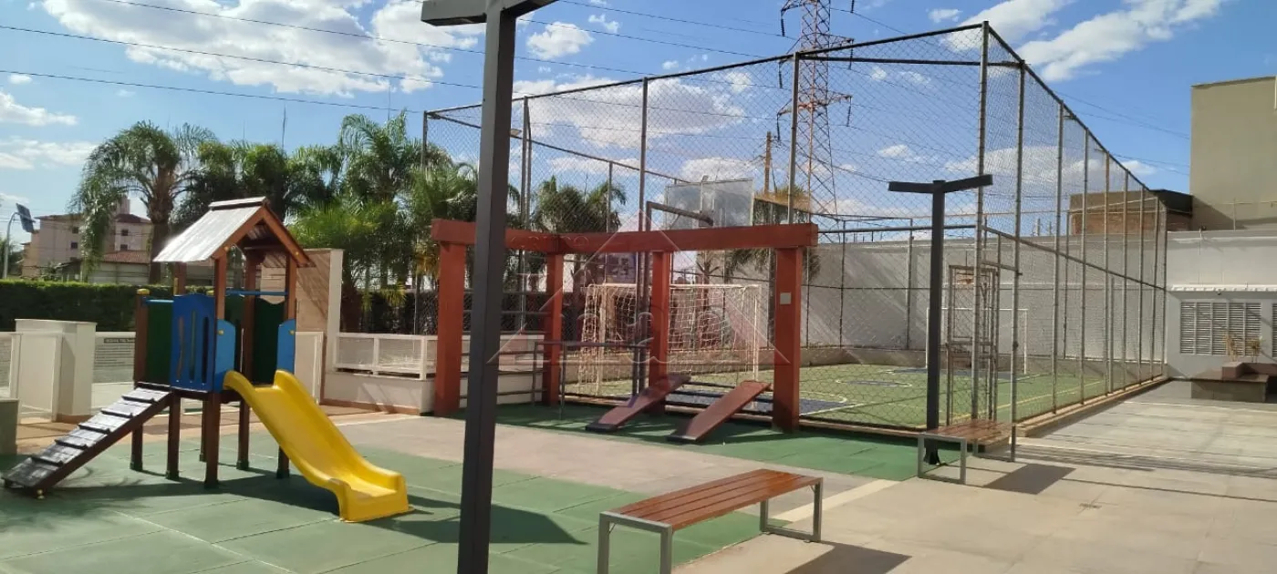 Alugar Apartamentos / Apartamento em Ribeirão Preto R$ 3.300,00 - Foto 40