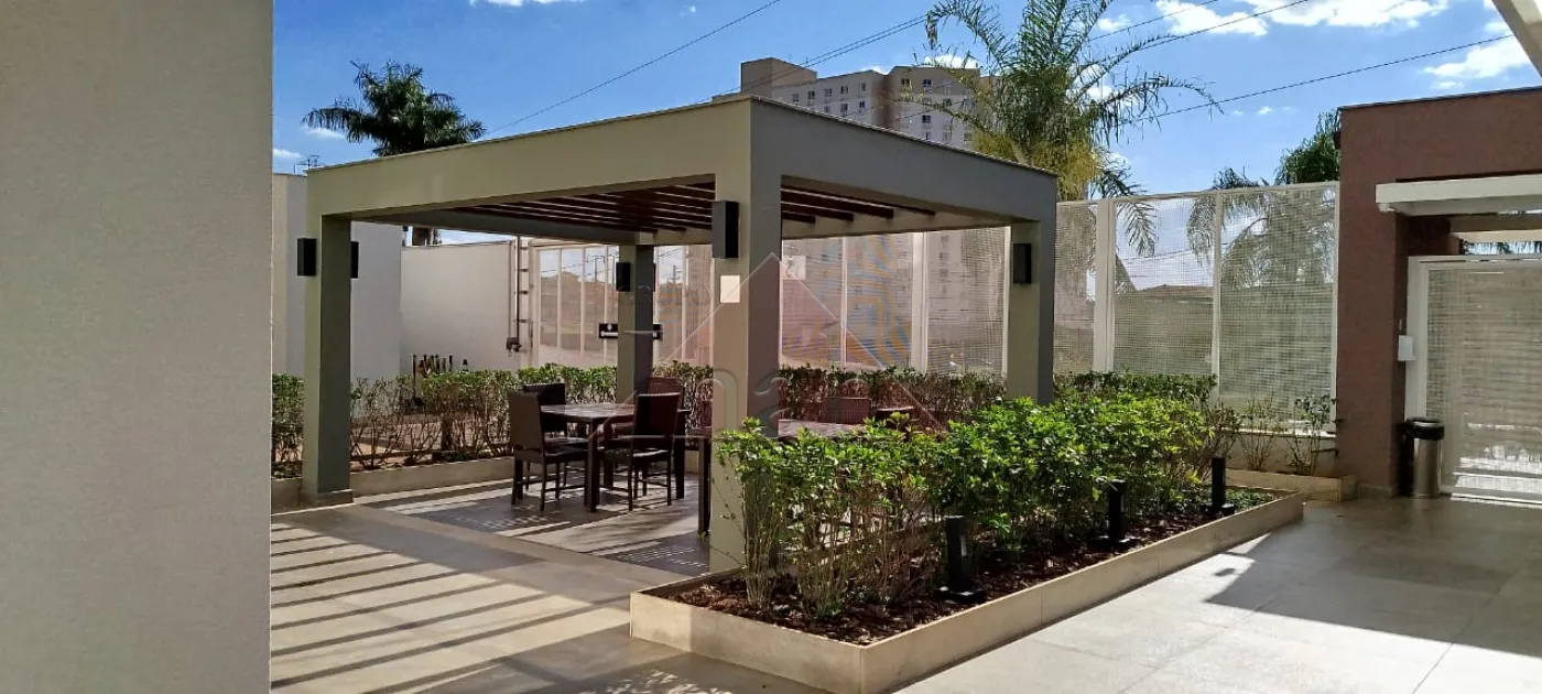 Alugar Apartamentos / Apartamento em Ribeirão Preto R$ 3.300,00 - Foto 43