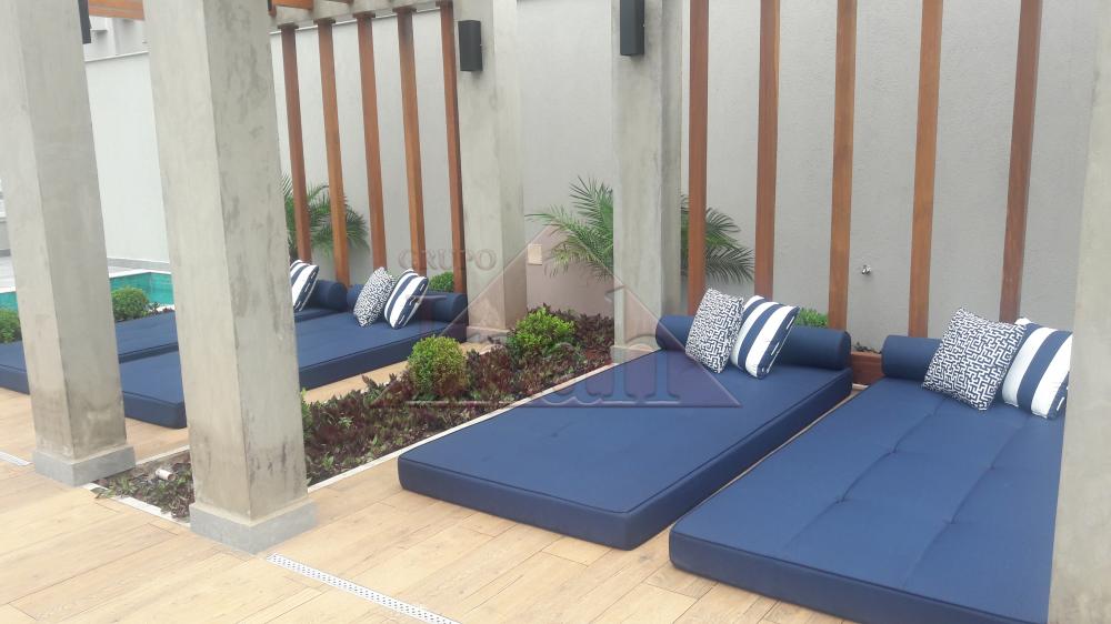 Alugar Apartamentos / Apartamento em Ribeirão Preto R$ 2.800,00 - Foto 10