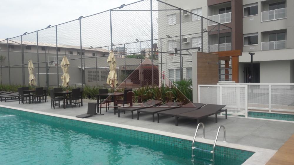Alugar Apartamentos / Apartamento em Ribeirão Preto R$ 2.800,00 - Foto 11