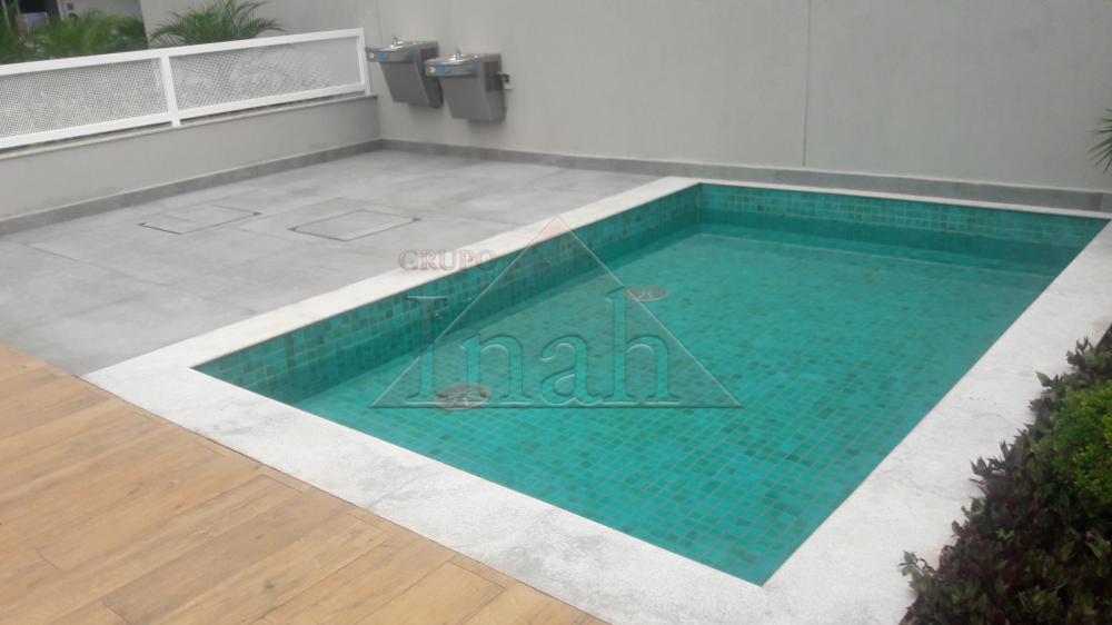 Alugar Apartamentos / Apartamento em Ribeirão Preto R$ 2.800,00 - Foto 13