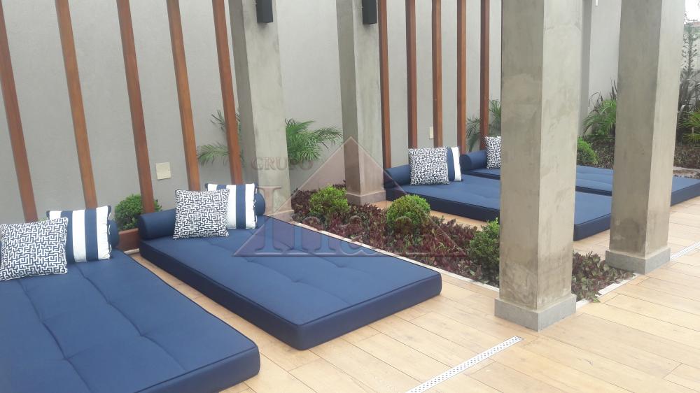 Alugar Apartamentos / Apartamento em Ribeirão Preto R$ 2.800,00 - Foto 14