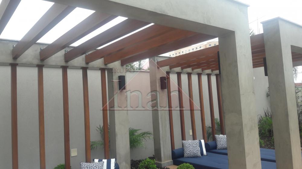 Alugar Apartamentos / Apartamento em Ribeirão Preto R$ 2.800,00 - Foto 15