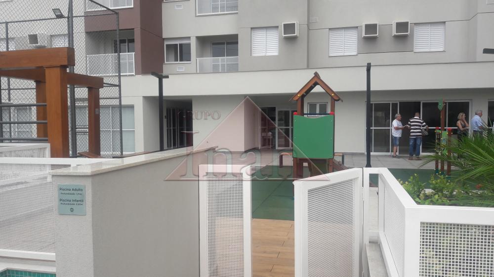 Alugar Apartamentos / Apartamento em Ribeirão Preto R$ 2.800,00 - Foto 16