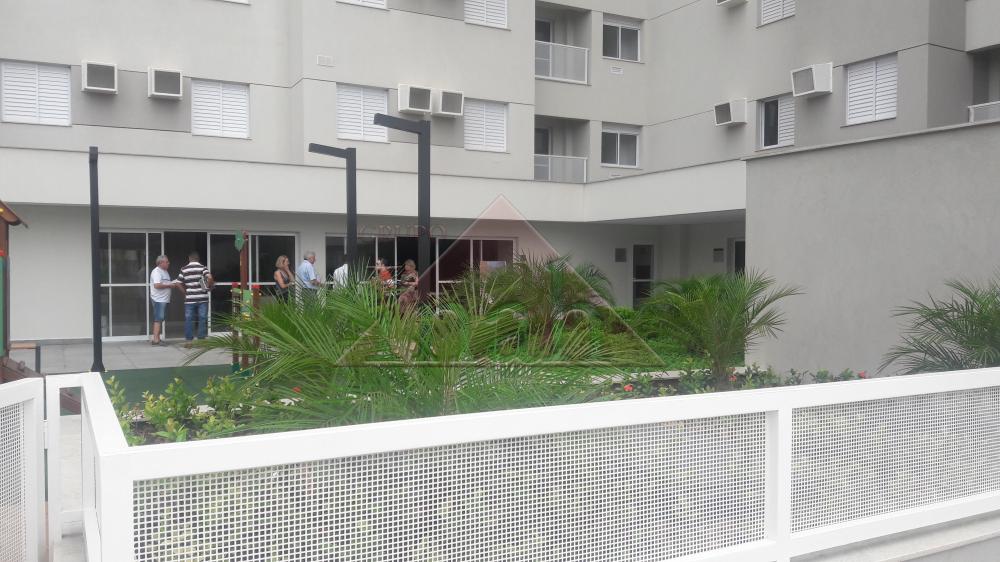 Alugar Apartamentos / Apartamento em Ribeirão Preto R$ 2.800,00 - Foto 17
