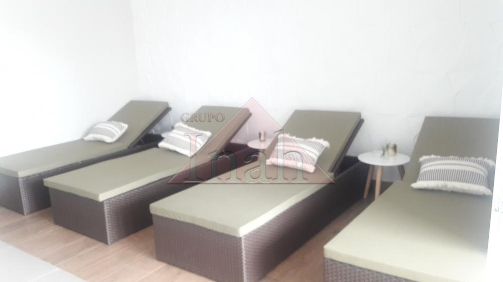 Alugar Apartamentos / Apartamento em Ribeirão Preto R$ 2.800,00 - Foto 19