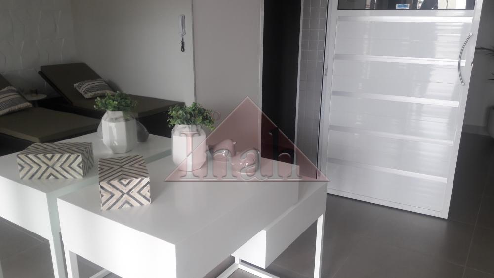 Alugar Apartamentos / Apartamento em Ribeirão Preto R$ 2.800,00 - Foto 20