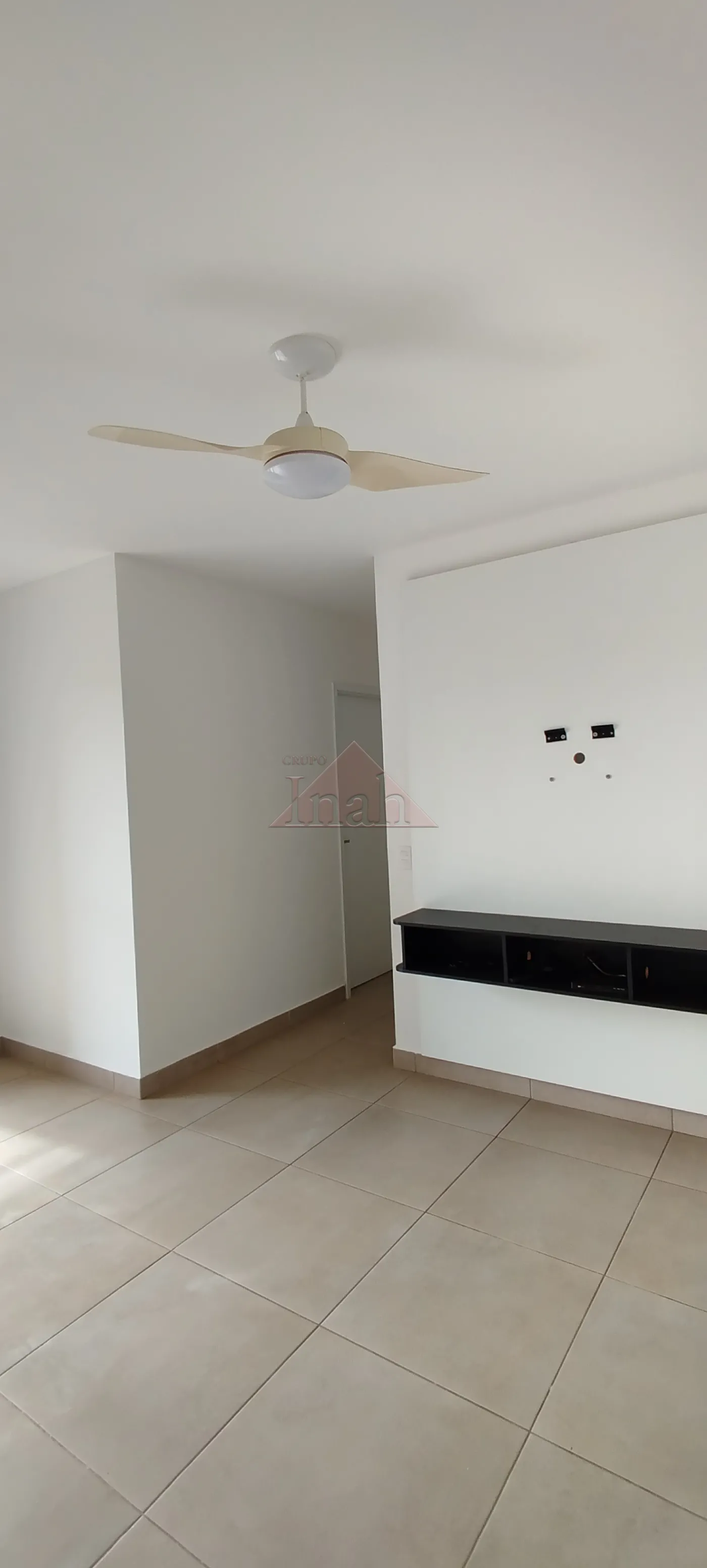 Alugar Apartamentos / Apartamento em Ribeirão Preto R$ 2.900,00 - Foto 22