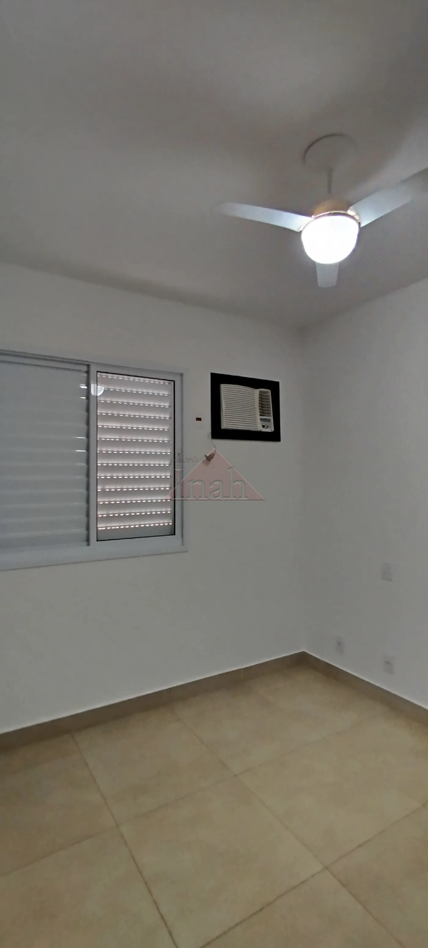 Alugar Apartamentos / Apartamento em Ribeirão Preto R$ 2.900,00 - Foto 24