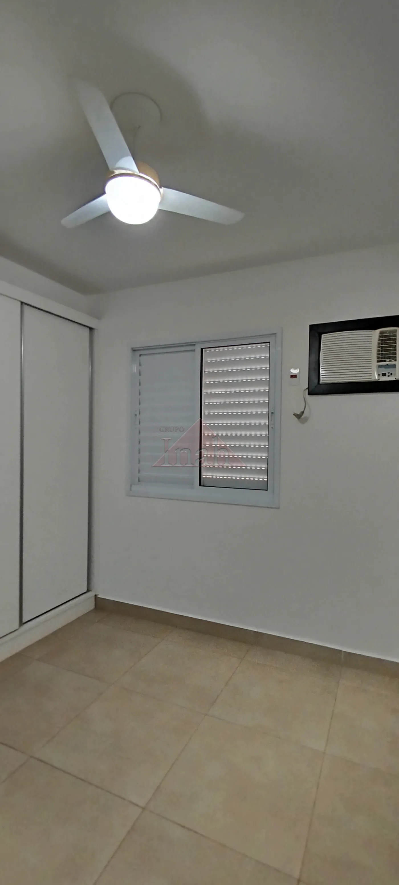 Alugar Apartamentos / Apartamento em Ribeirão Preto R$ 2.900,00 - Foto 26