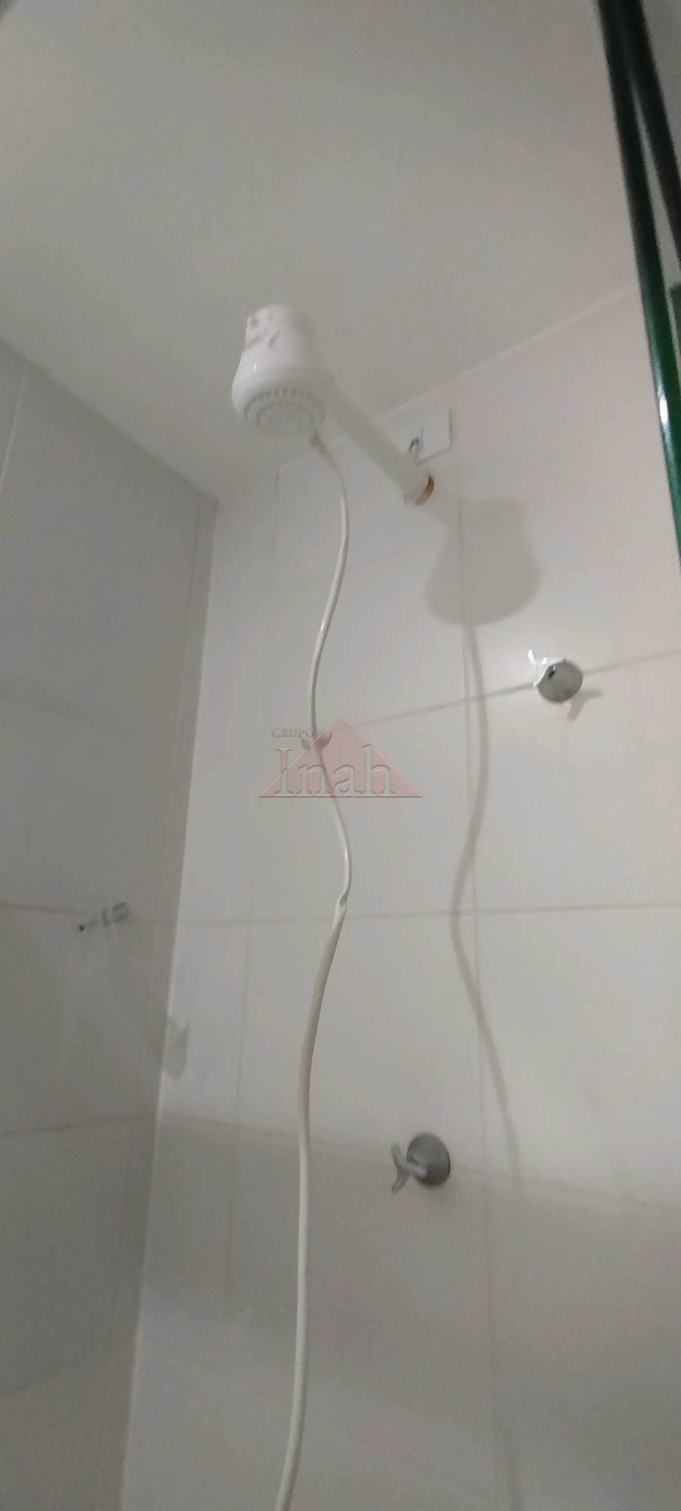 Alugar Apartamentos / Apartamento em Ribeirão Preto R$ 2.900,00 - Foto 29