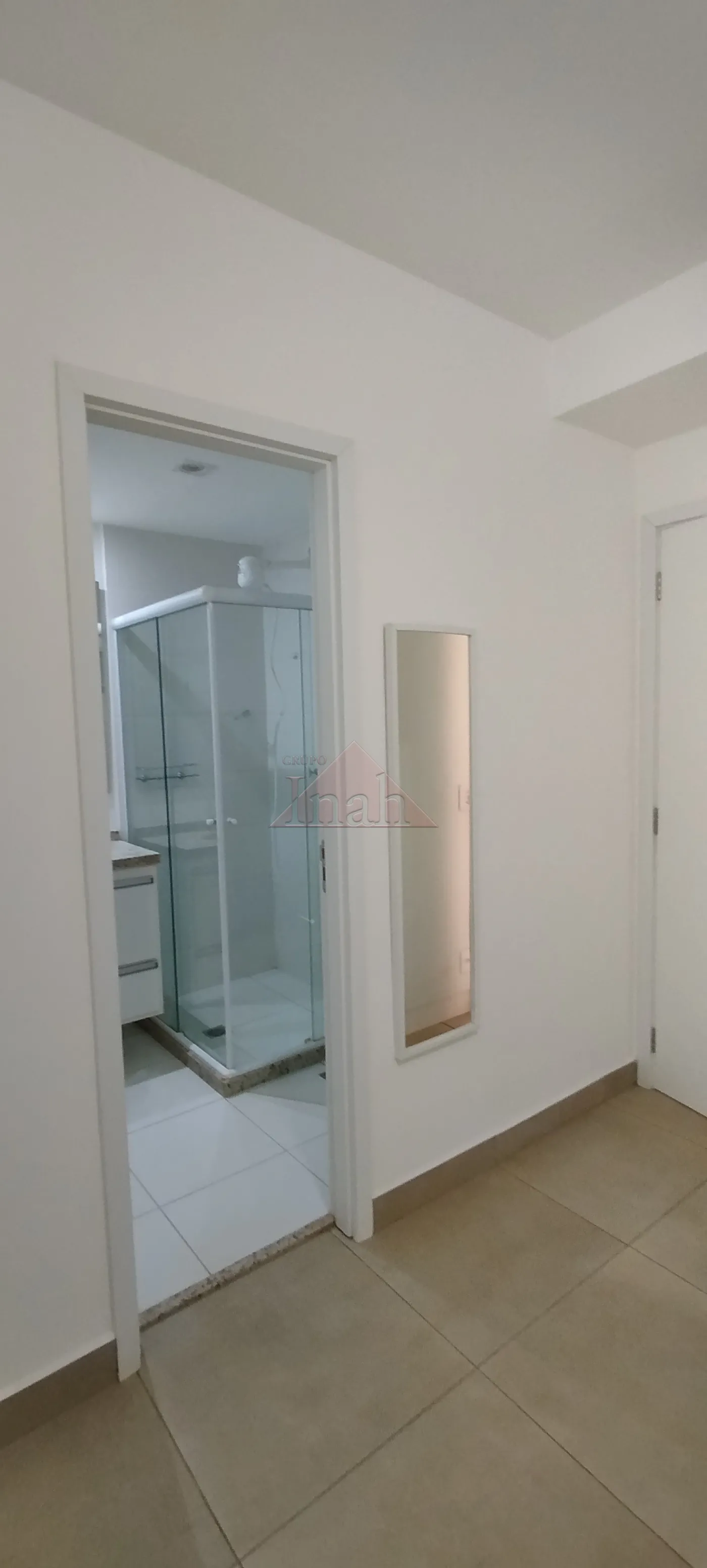 Alugar Apartamentos / Apartamento em Ribeirão Preto R$ 2.900,00 - Foto 30