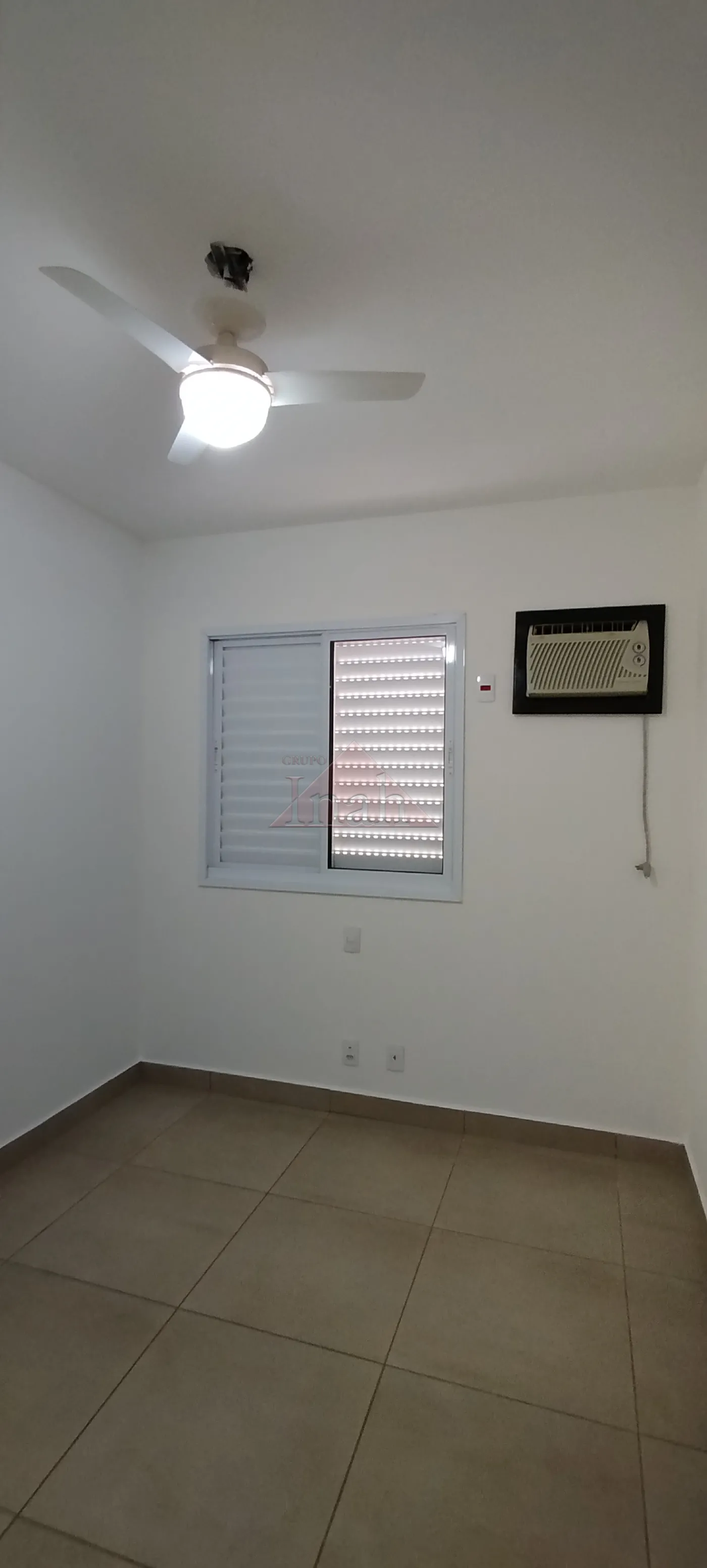 Alugar Apartamentos / Apartamento em Ribeirão Preto R$ 2.900,00 - Foto 31