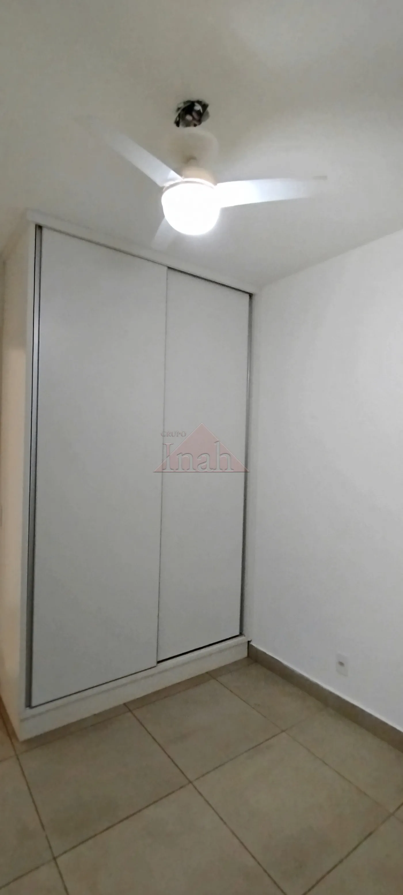 Alugar Apartamentos / Apartamento em Ribeirão Preto R$ 2.900,00 - Foto 32