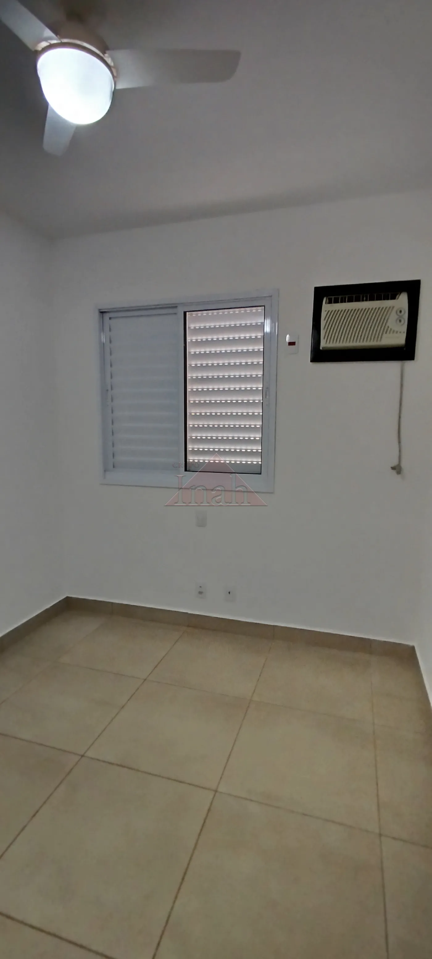 Alugar Apartamentos / Apartamento em Ribeirão Preto R$ 2.900,00 - Foto 33
