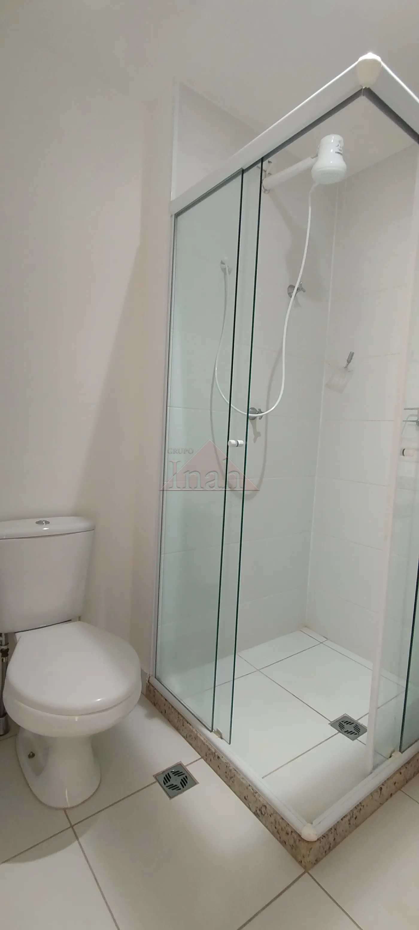 Alugar Apartamentos / Apartamento em Ribeirão Preto R$ 2.900,00 - Foto 35