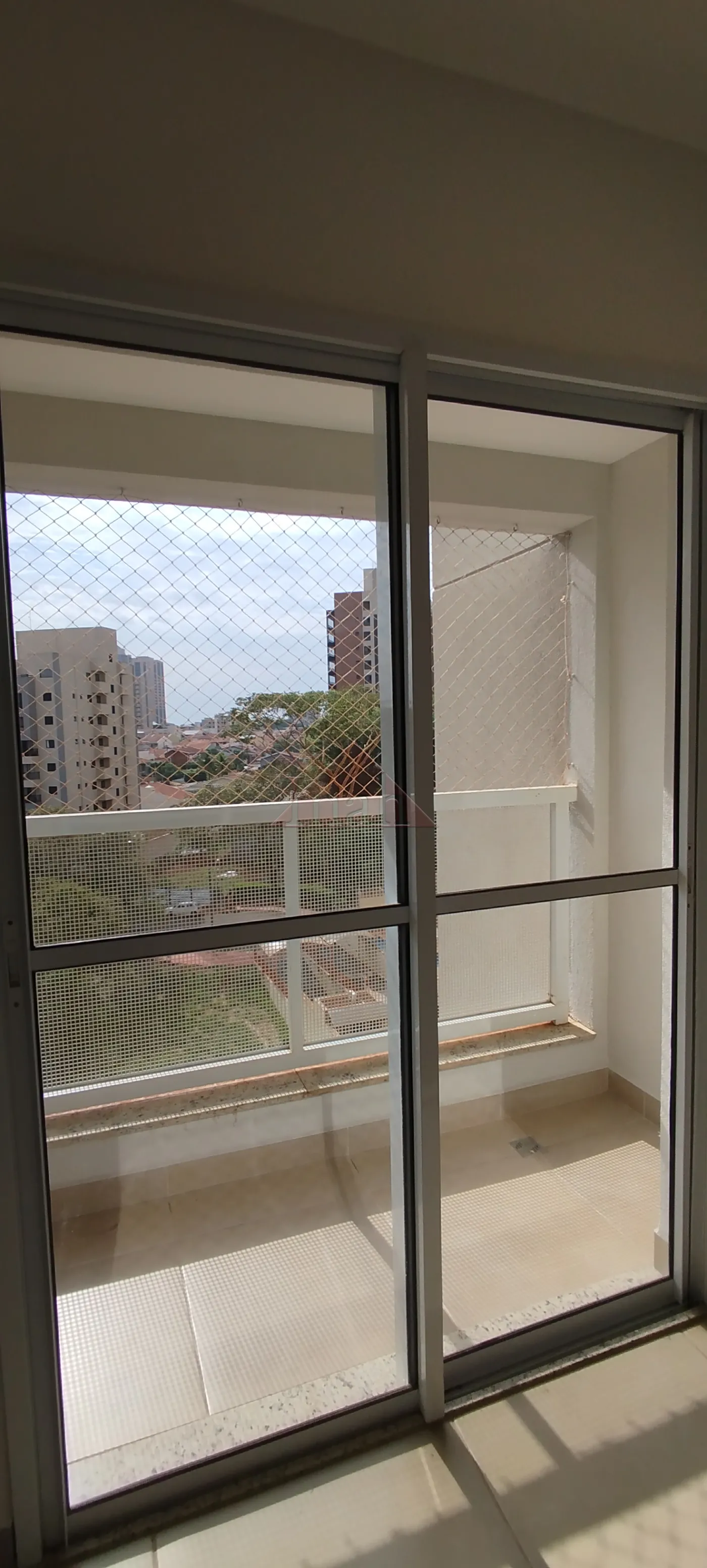 Alugar Apartamentos / Apartamento em Ribeirão Preto R$ 2.900,00 - Foto 39