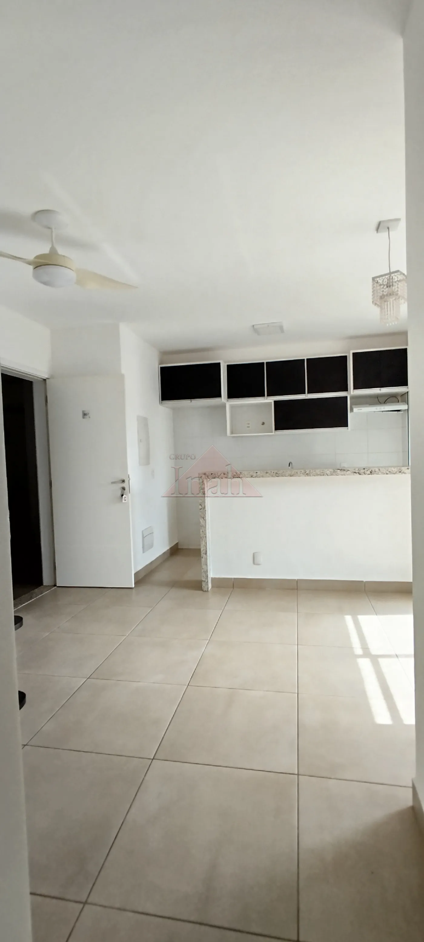 Alugar Apartamentos / Apartamento em Ribeirão Preto R$ 2.900,00 - Foto 44