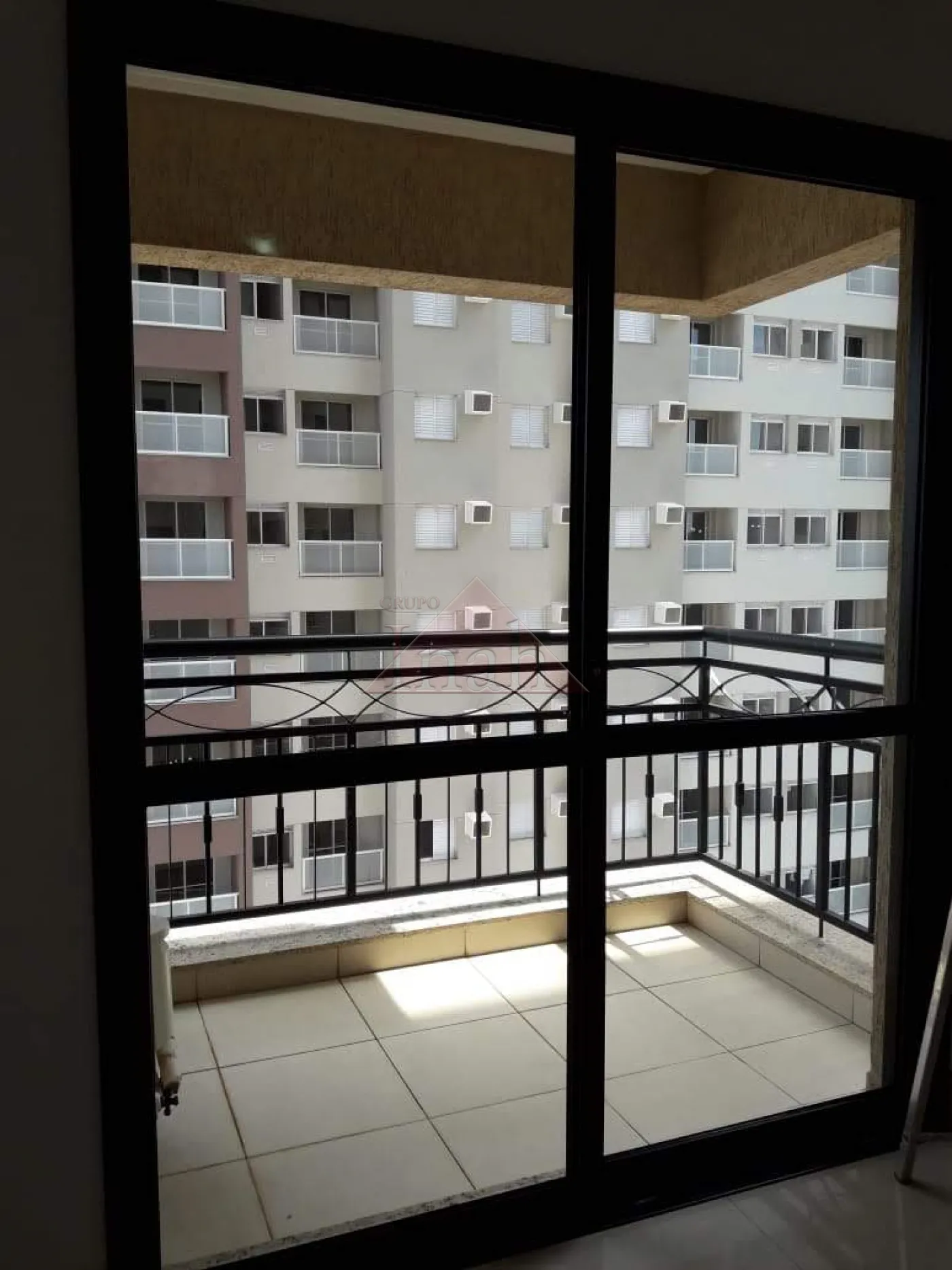 Alugar Apartamentos / Apartamento em Ribeirão Preto R$ 2.100,00 - Foto 21
