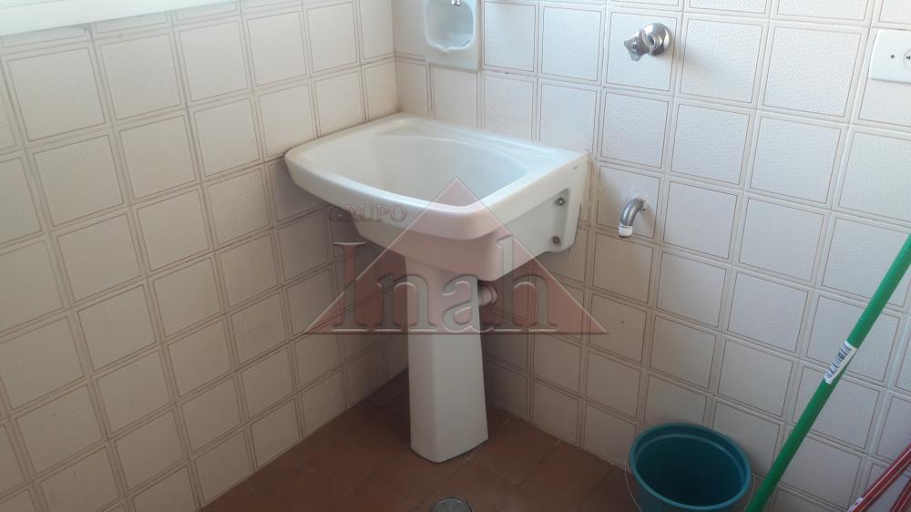 Alugar Apartamentos / Apartamento em Ribeirão Preto R$ 750,00 - Foto 10