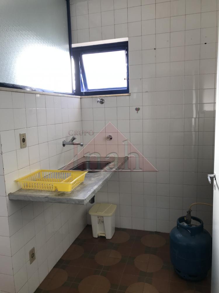 Comprar Apartamentos / Apartamento em Sumaré R$ 120.000,00 - Foto 1