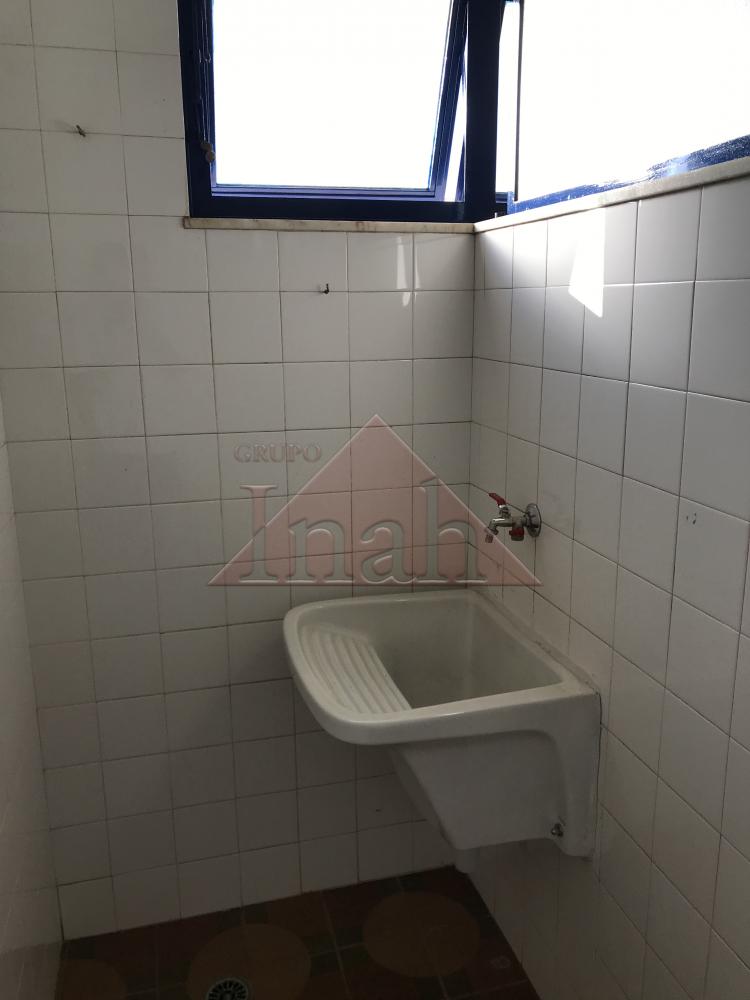 Comprar Apartamentos / Apartamento em Sumaré R$ 120.000,00 - Foto 3