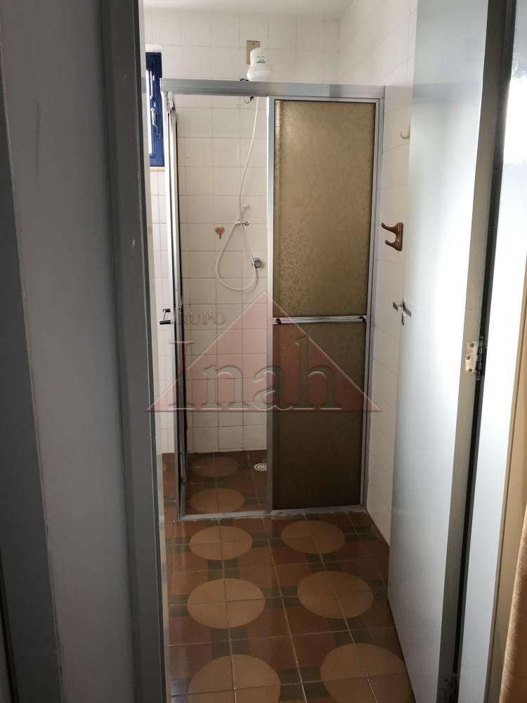 Comprar Apartamentos / Apartamento em Sumaré R$ 120.000,00 - Foto 4