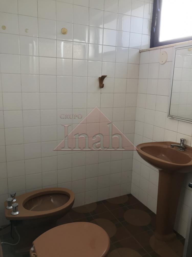 Comprar Apartamentos / Apartamento em Sumaré R$ 120.000,00 - Foto 5