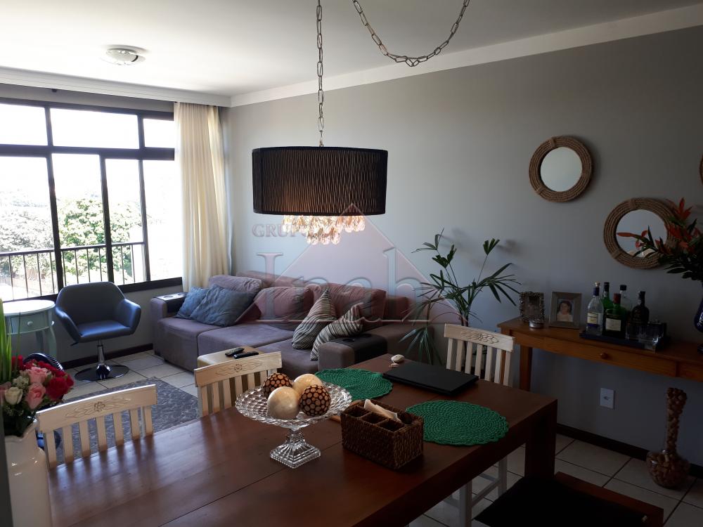 Comprar Apartamentos / Apartamento em Ribeirão Preto R$ 328.000,00 - Foto 1