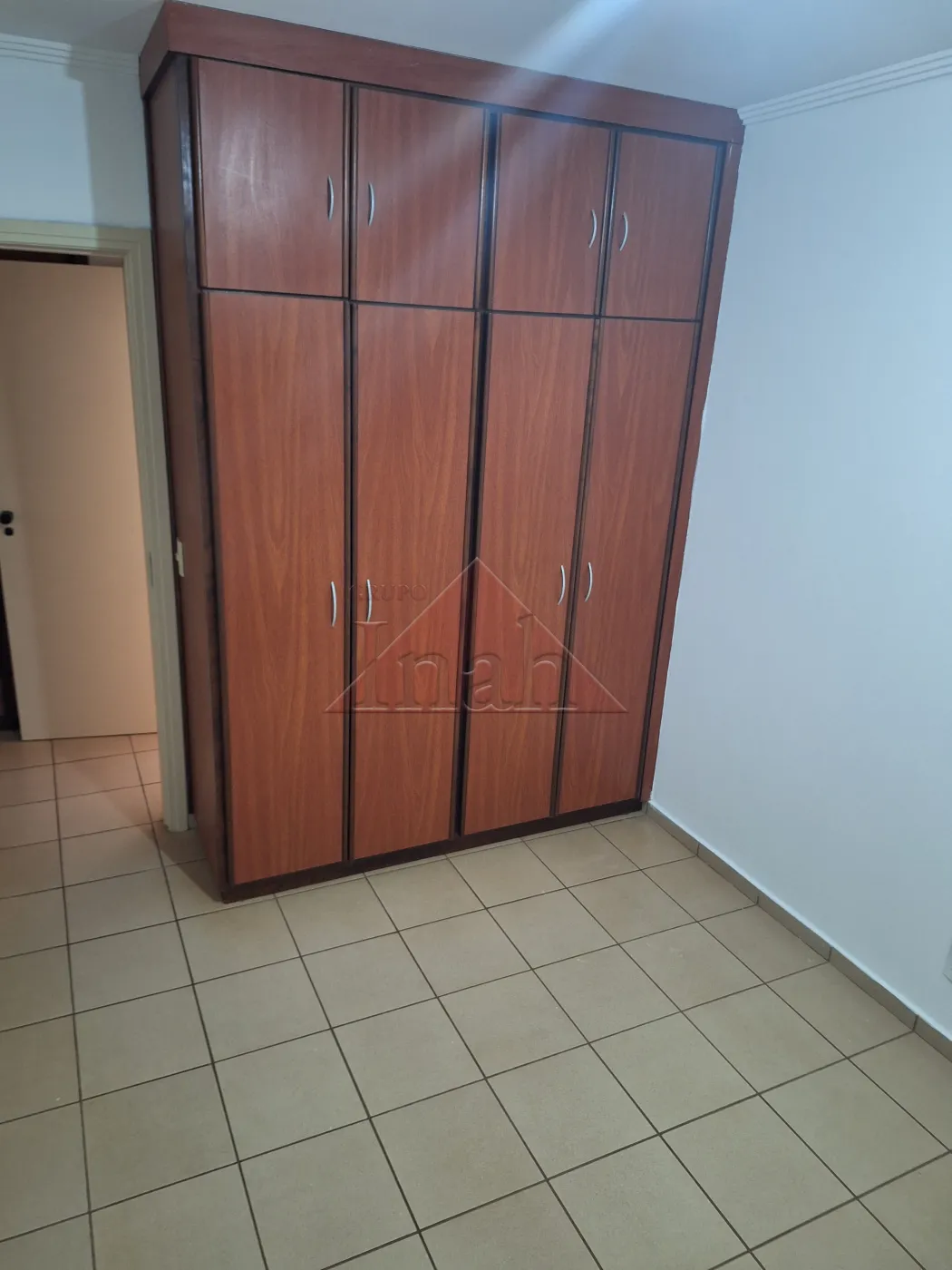 Alugar Apartamentos / Apartamento em Ribeirão Preto R$ 1.200,00 - Foto 27