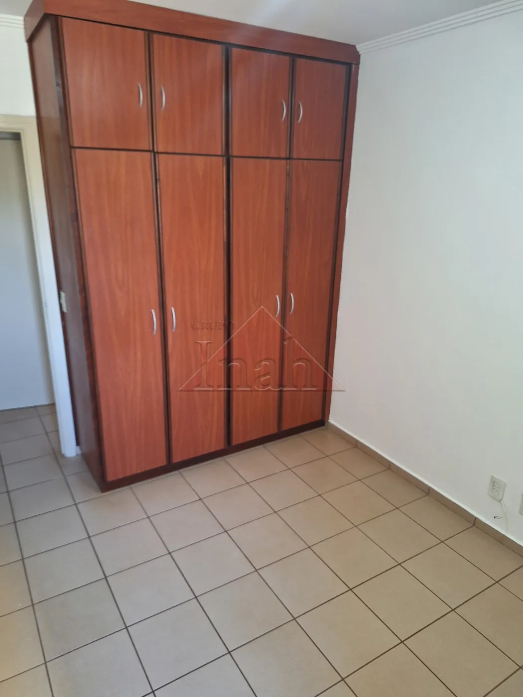 Alugar Apartamentos / Apartamento em Ribeirão Preto R$ 1.200,00 - Foto 28