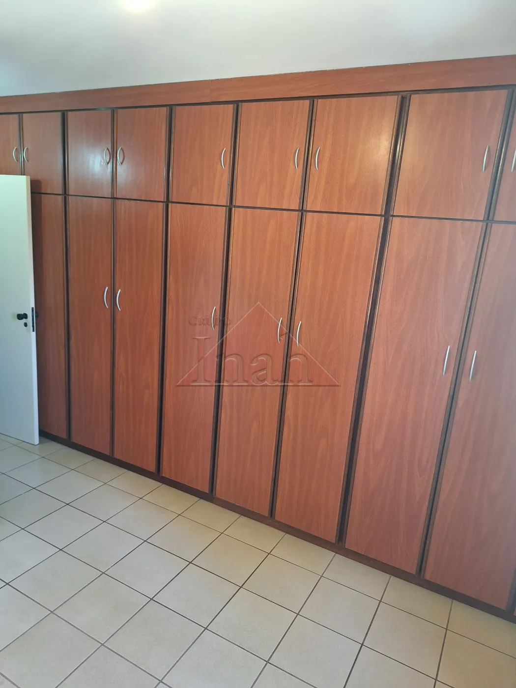 Alugar Apartamentos / Apartamento em Ribeirão Preto R$ 1.200,00 - Foto 29