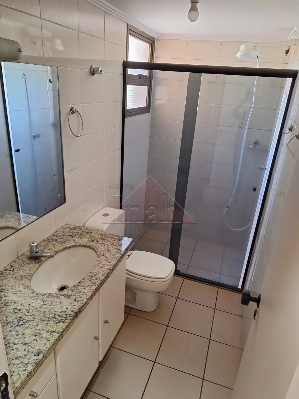 Alugar Apartamentos / Apartamento em Ribeirão Preto R$ 1.200,00 - Foto 30