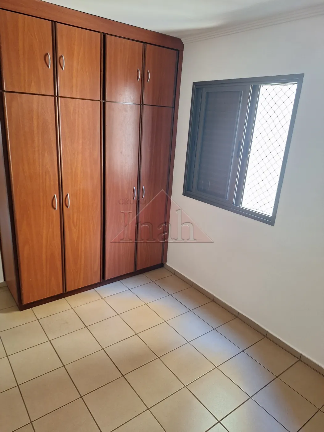 Alugar Apartamentos / Apartamento em Ribeirão Preto R$ 1.200,00 - Foto 32