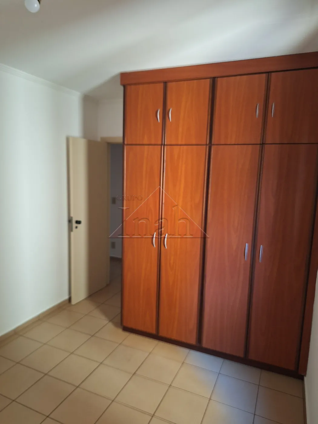 Alugar Apartamentos / Apartamento em Ribeirão Preto R$ 1.200,00 - Foto 33