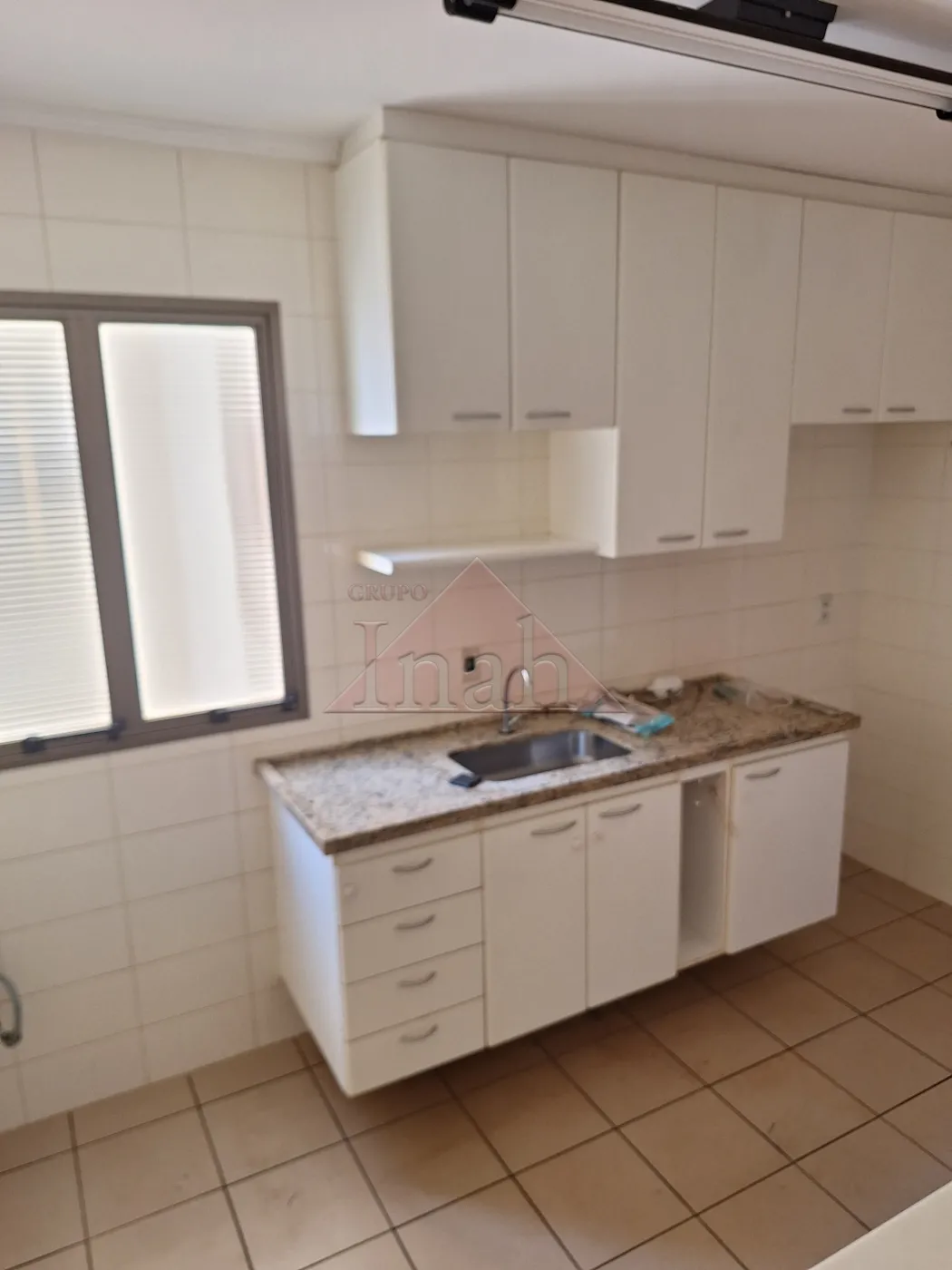 Alugar Apartamentos / Apartamento em Ribeirão Preto R$ 1.200,00 - Foto 35