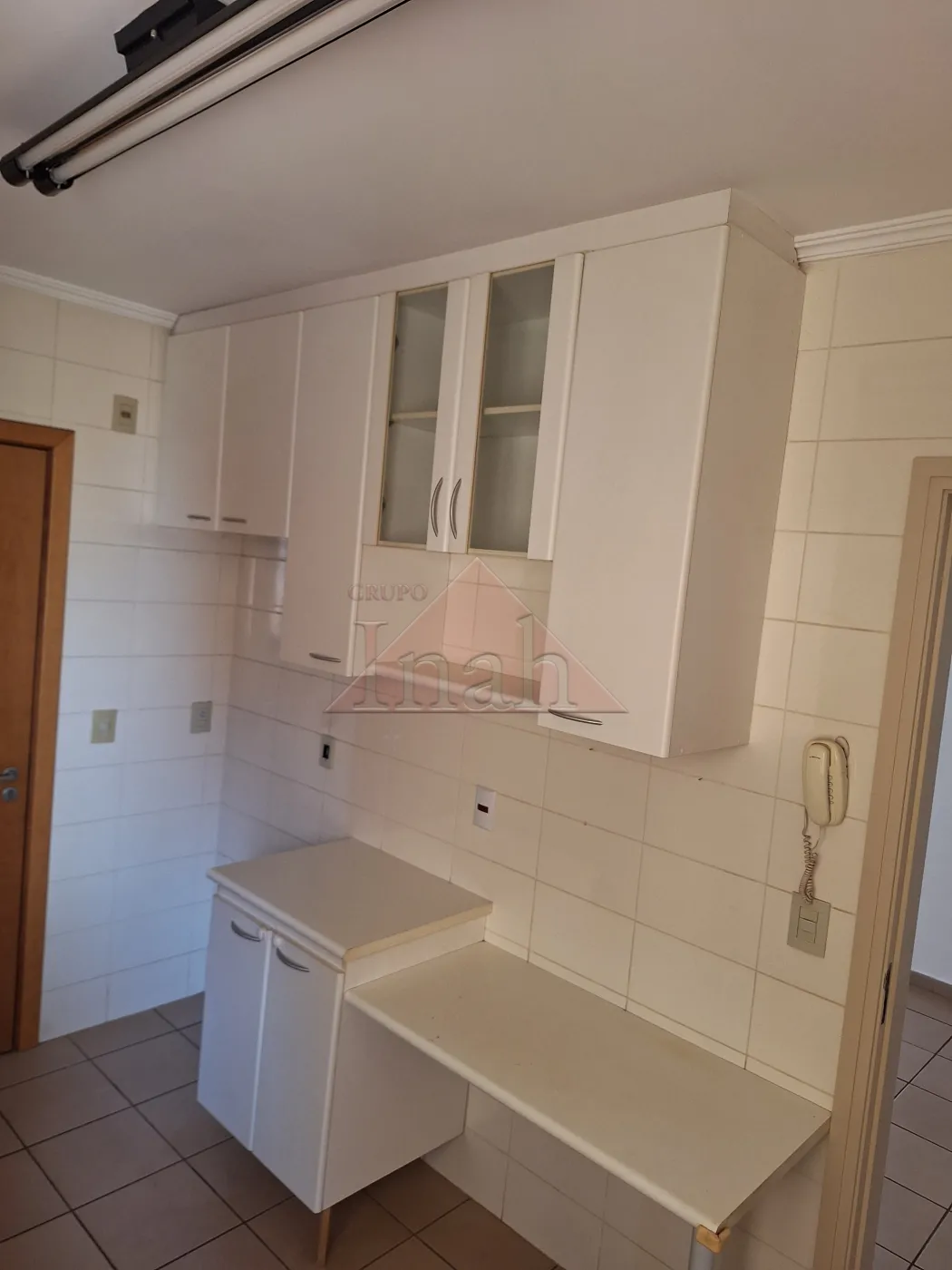 Alugar Apartamentos / Apartamento em Ribeirão Preto R$ 1.200,00 - Foto 36