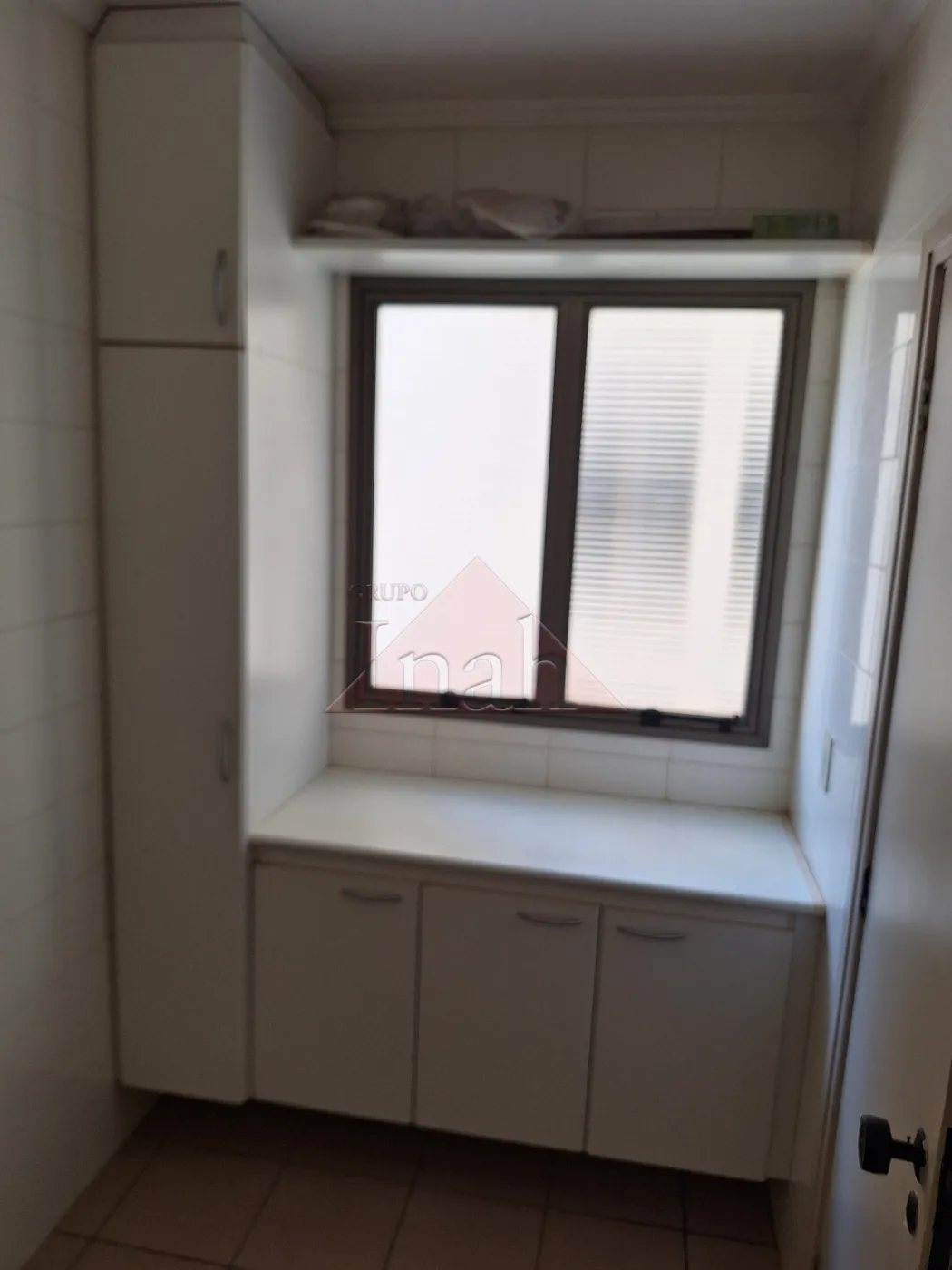 Alugar Apartamentos / Apartamento em Ribeirão Preto R$ 1.200,00 - Foto 38