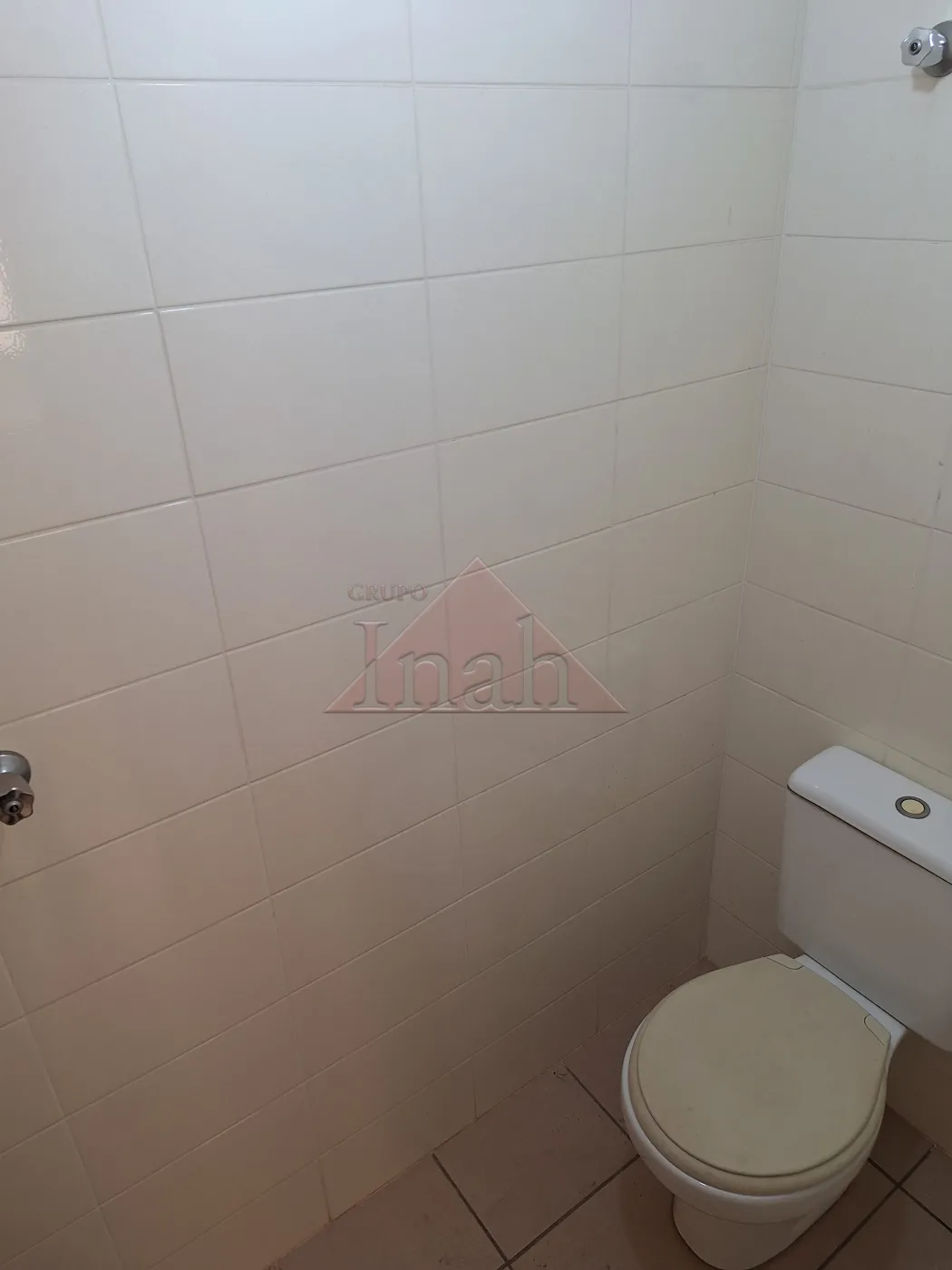 Alugar Apartamentos / Apartamento em Ribeirão Preto R$ 1.200,00 - Foto 39