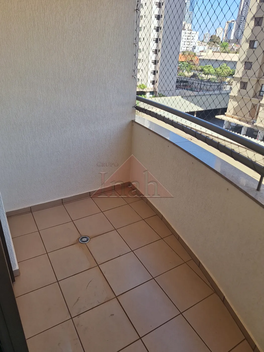 Alugar Apartamentos / Apartamento em Ribeirão Preto R$ 1.200,00 - Foto 40