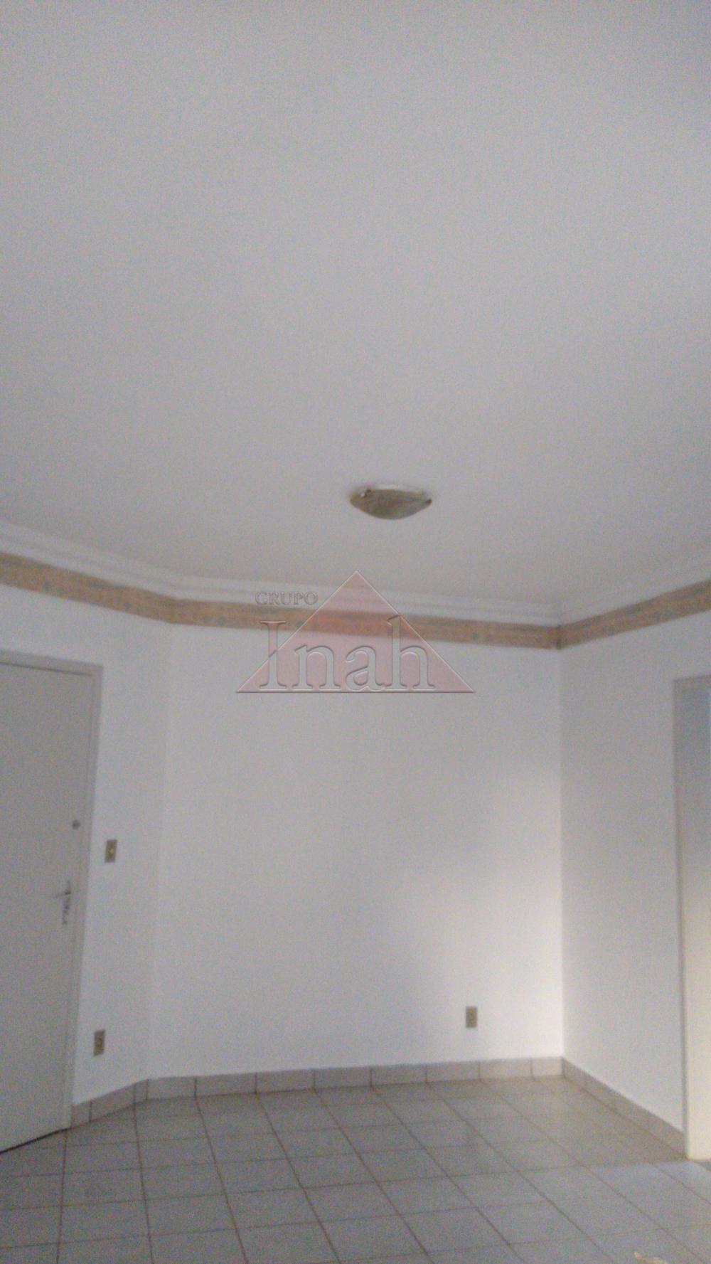 Alugar Apartamentos / Apartamento em Ribeirão Preto R$ 1.200,00 - Foto 2