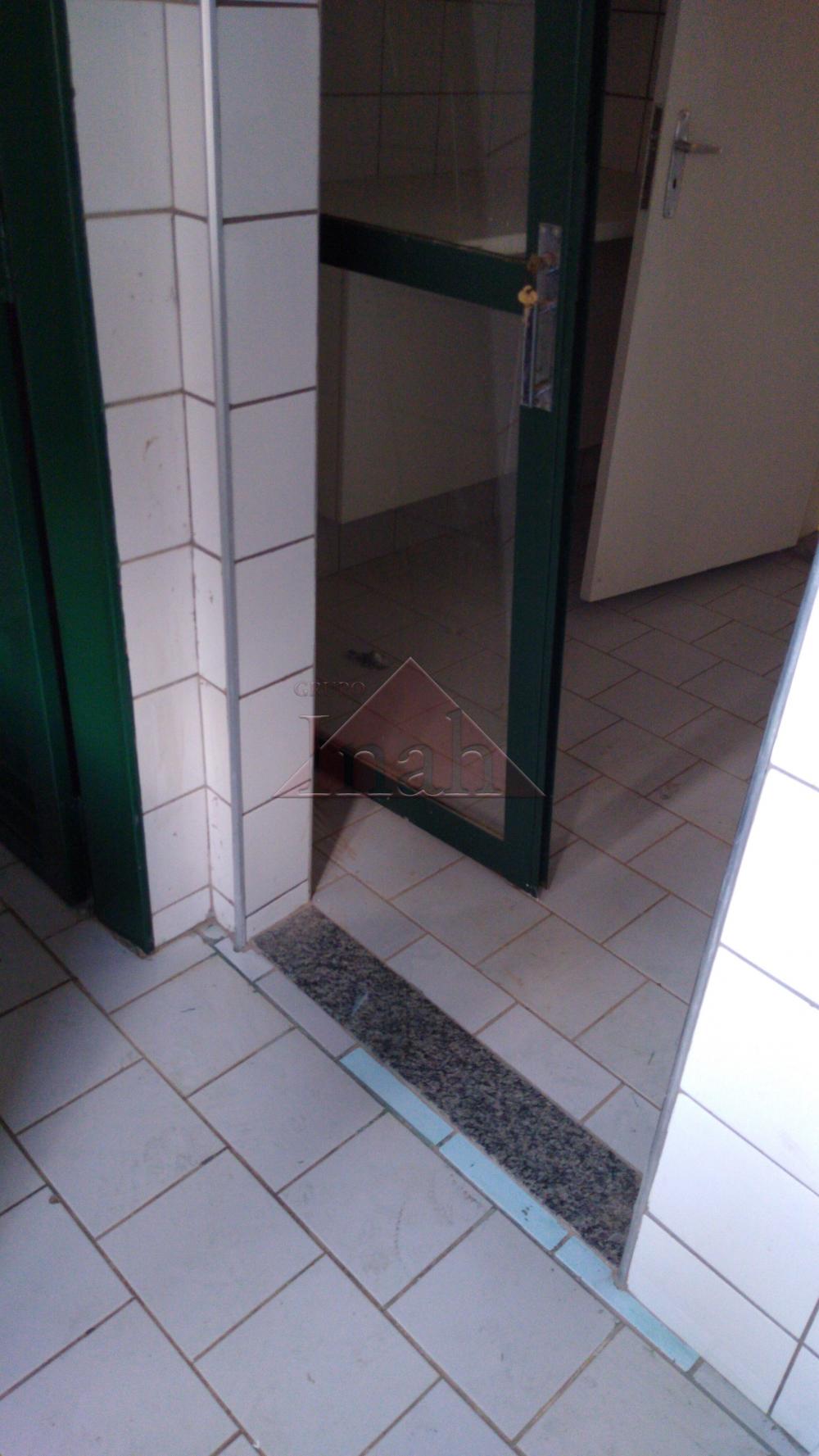 Alugar Apartamentos / Apartamento em Ribeirão Preto R$ 1.200,00 - Foto 5