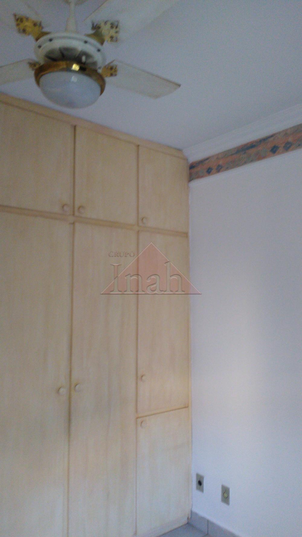 Alugar Apartamentos / Apartamento em Ribeirão Preto R$ 1.200,00 - Foto 6