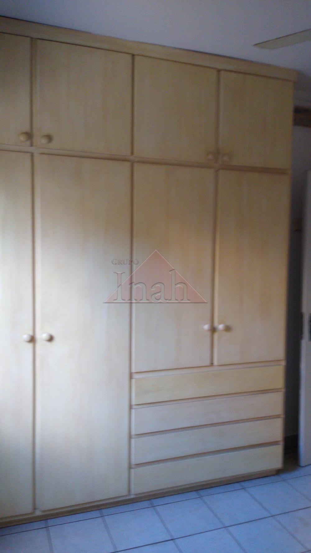 Alugar Apartamentos / Apartamento em Ribeirão Preto R$ 1.200,00 - Foto 7