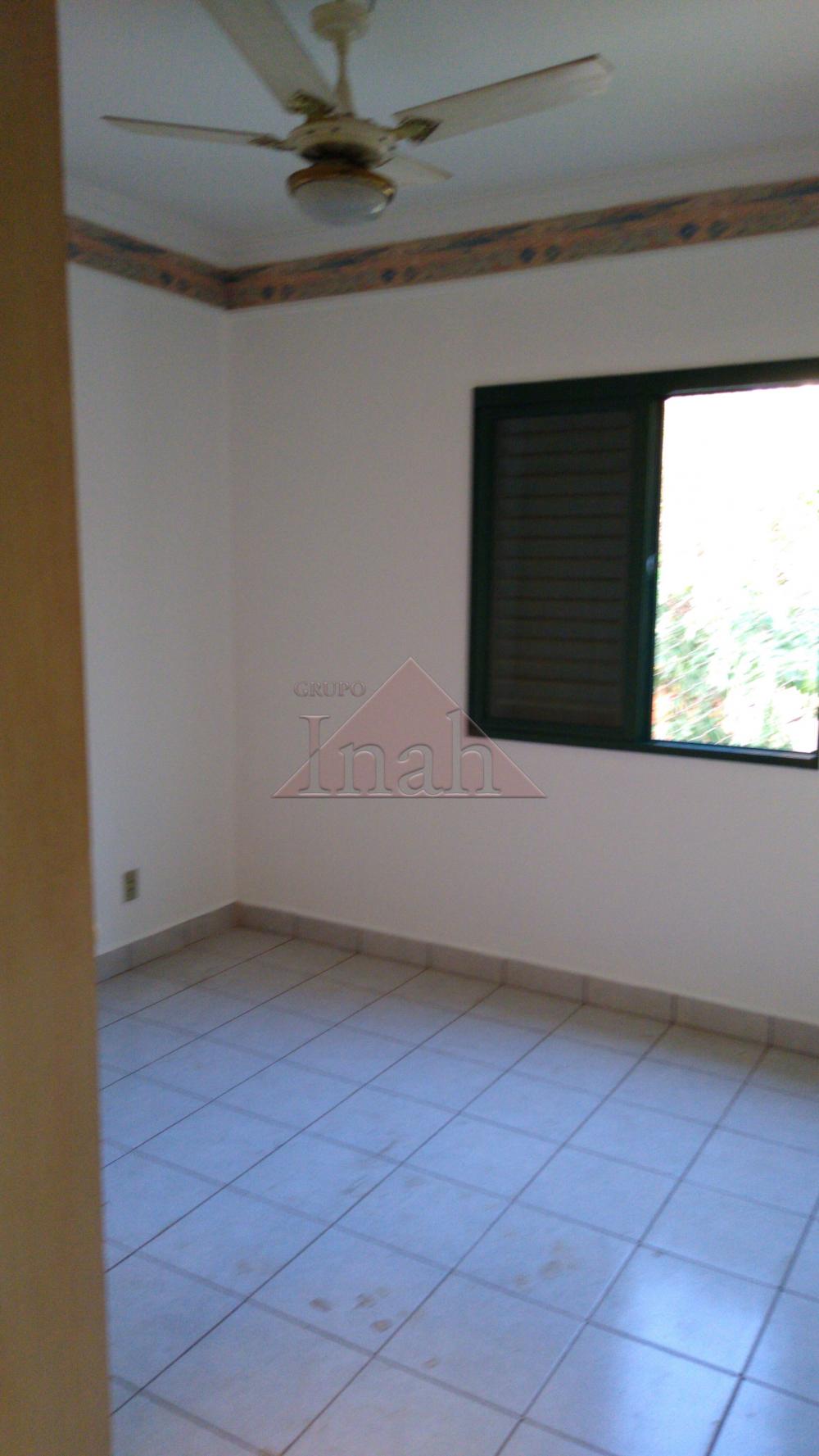 Alugar Apartamentos / Apartamento em Ribeirão Preto R$ 1.200,00 - Foto 8