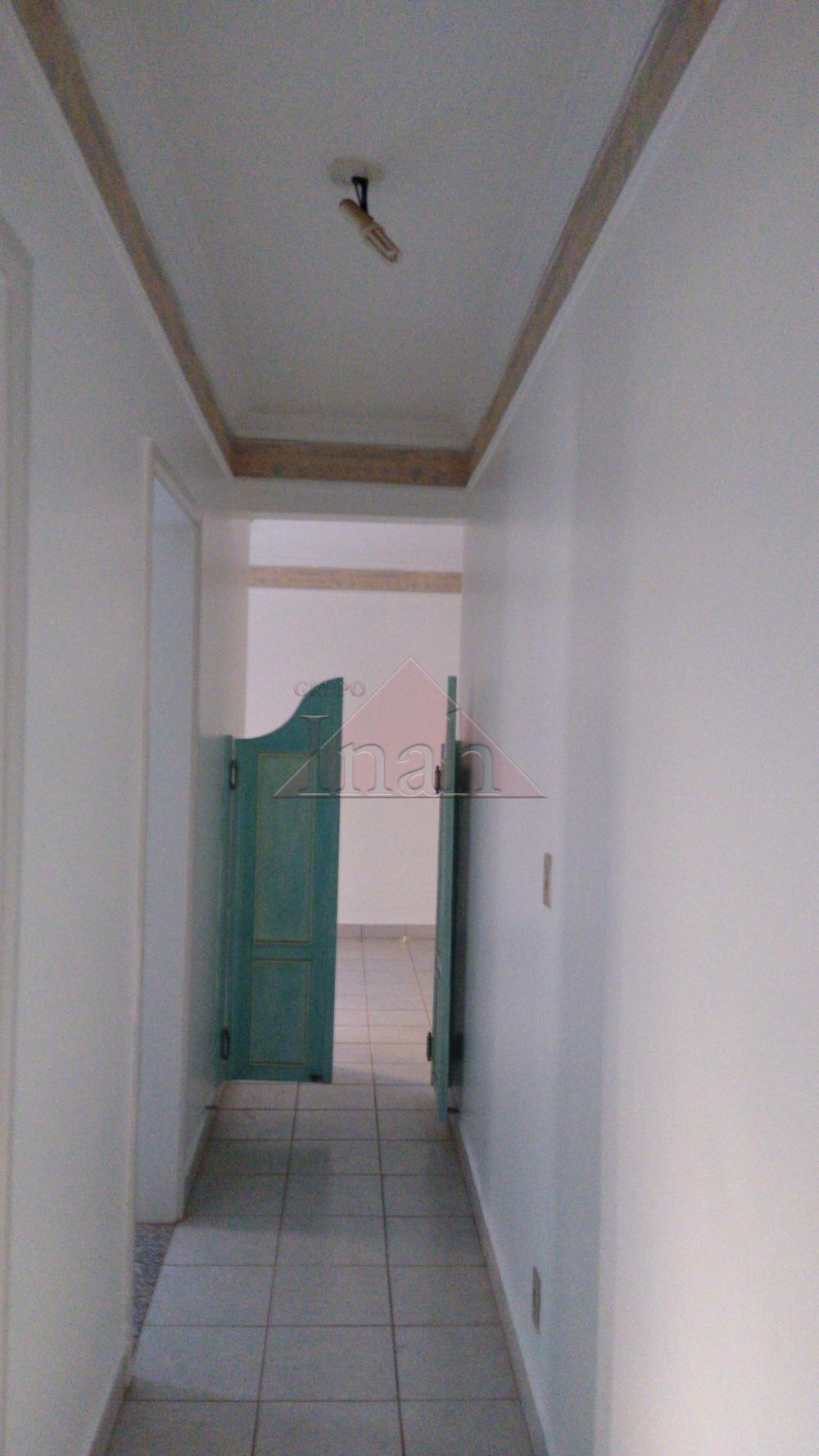 Alugar Apartamentos / Apartamento em Ribeirão Preto R$ 1.200,00 - Foto 10