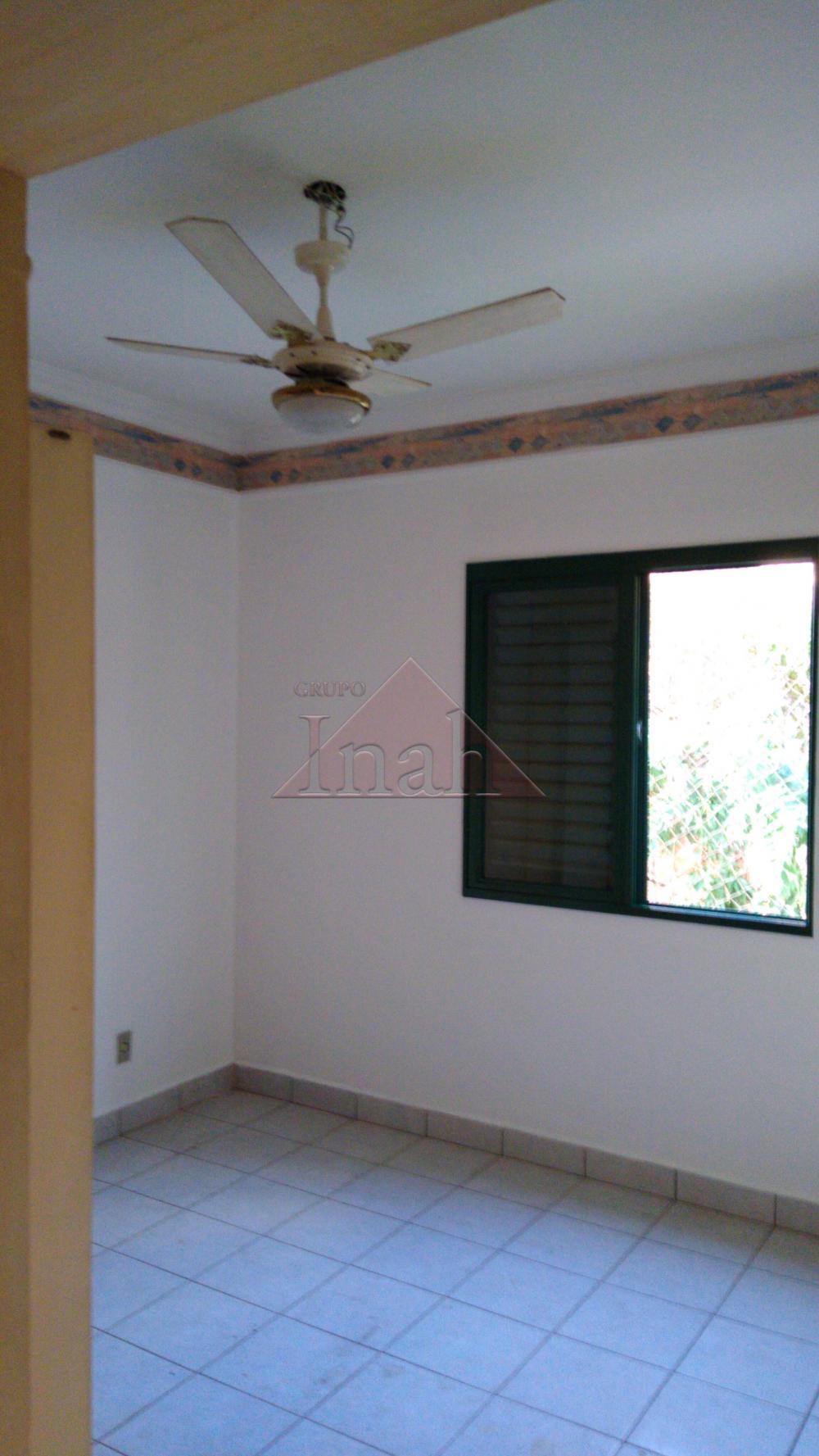 Alugar Apartamentos / Apartamento em Ribeirão Preto R$ 1.200,00 - Foto 11