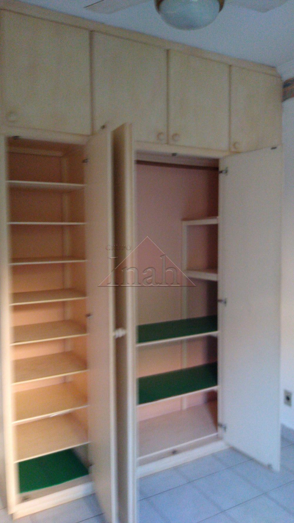 Alugar Apartamentos / Apartamento em Ribeirão Preto R$ 1.200,00 - Foto 12