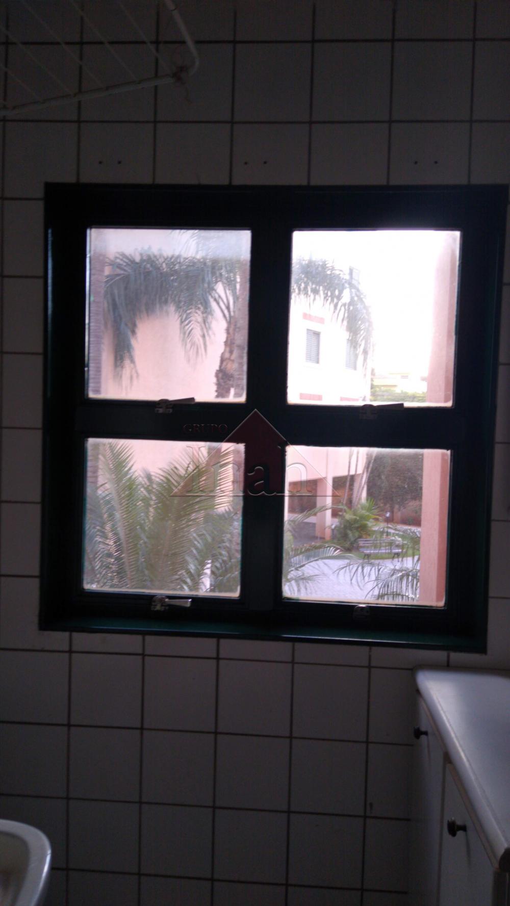 Alugar Apartamentos / Apartamento em Ribeirão Preto R$ 1.200,00 - Foto 14