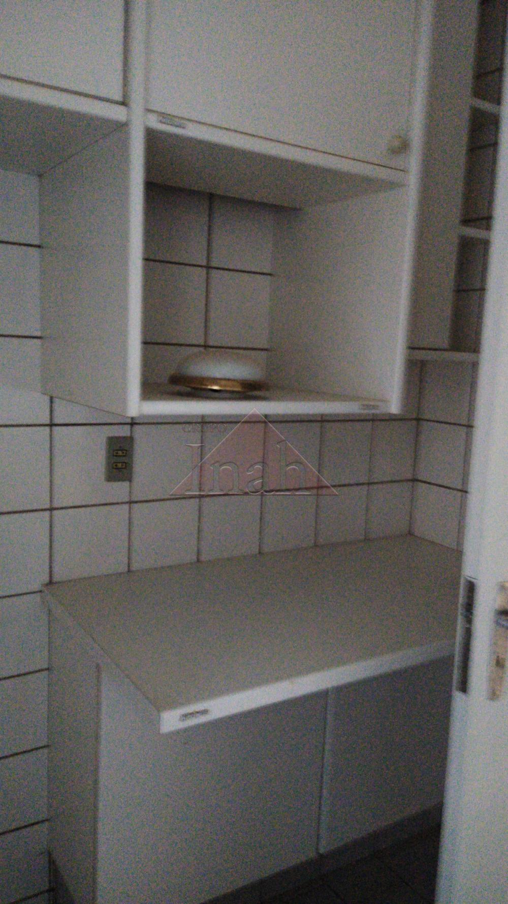 Alugar Apartamentos / Apartamento em Ribeirão Preto R$ 1.200,00 - Foto 15